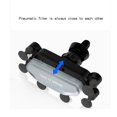 thumbnail image 1 of VONKY Gravity Car Phone Holder Car Air Vent Mount Bracket Mobile Phone Stand Universal Auto Smartphone Support, 1 of 9