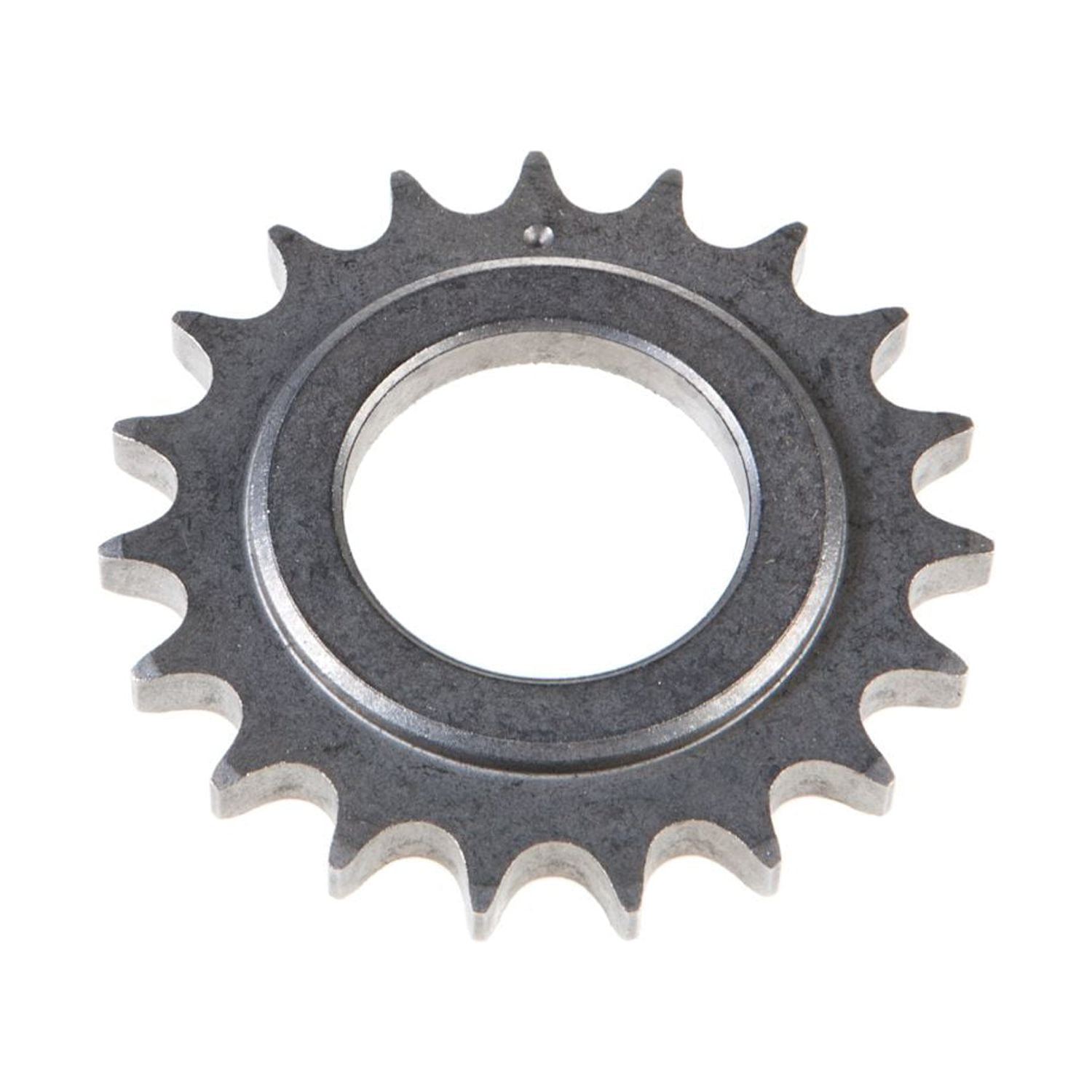 Melling Engine Timing Set P/N:3-3SR60 Fits select: 1986-1992 FORD RANGER, 1986-1990 FORD BRONCO II