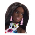 thumbnail image 4 of Muñeca Barbie Fashionistas 106, 4 of 4
