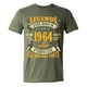 thumbnail image 3 of Playeras Deportivas Para Hombre, Para Niños Pequeños, Bebés, Niños Pequeños, Con Estampado De Dibujos Animados, Lindas Camisetas Casuales, Pantalones Cortos De Cuadrícula, Conjuntos, 3 of 3