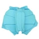 thumbnail image 1 of Pantalones cortos acolchados, ropa interior de ciclismo para hombre, pantalones cortos de ciclismo, pantalones cortos protectores para ciclismo, esquí y patinaje (L-Azul), 1 of 5