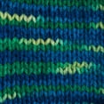 thumbnail image 4 of Bernat Super Value Yarn, 4 of 4