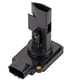 thumbnail image 2 of Sensor de flujo de aire, medidor de flujo de aire masivo Medidor de flujo de aire masivo Durabilidad extendida, 2 of 9