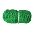 thumbnail image 3 of amagogo Golf Practice Net Golf Training Net Golf Equipment Sturdy Border Net High Impact Green 2m, 3 of 10