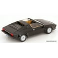 thumbnail image 2 of KK SCALE MODELS 1/18 - LAMBORGHINI Jalpa 3500 Movie - 1982, 2 of 6