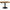 Natural, variant on Flash Furniture 30'' x 42'' Rectangular Mahogany Laminate Table Top with 24'' Round Table Height Base