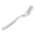 thumbnail image 1 of Luxurious 12-Piece Dinner Fork Set, Extra-Fine 18/8 Stainless Steel, Rust-Proof, Non-Toxic, Dishwasher Safe, 8 Inches, Suited For Home & Gatherings, 1 of 6