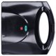 thumbnail image 4 of Máquina automática para hacer desayuno, sándwich multifuncional para uso doméstico, enchufe europeo de 220-240V, 4 of 5
