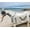 Silver, variant on Majestic Ally Horse Fly Sheet with Neck Cover and Head Mask, Breathable UV and Bite Equine Protection, Adjustable Body Straps, Boarding or Turnout Accessory, Contoured Fit