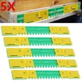 thumbnail image 1 of MYG 5pcs Plastic Beehive Door Beekeeping Box Entrance Disc Bee Nest Gate, 1 of 10