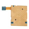 thumbnail image 2 of 1 Pieza Ranura para Tarjeta SIM Cable Flexible Alambre Reparación para Exquisita Industria Ciencia Creativo Hugo Tabletas Flex Cable de reparación, 2 of 8
