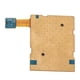 thumbnail image 2 of 1 Pieza Ranura para Tarjeta SIM Cable Flexible Alambre Reparación para Mano de Obra Exquisita Industria Ciencia Creativo Baoblaze Tabletas Flex Cable de reparación, 2 of 8