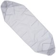 thumbnail image 2 of MasteelfCA Auvent Extérieur Housse de Protection Auvent de Patio Housse de Protection Auvent Protecteur, 2 of 9