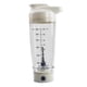 thumbnail image 2 of 600mlportable Movement Mixing Water Bottle Vortex Tornado Pp Free Kitchen Accessories Electric Automatic Protein Shaker, 2 of 3