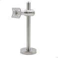 thumbnail image 1 of Adjustable Handrail Bracket -stainless Steel Wall Brackets For Hallways, Polished Stainless Steel Fo, 1 of 5