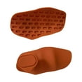 thumbnail image 3 of Gimnasio Gymps para levantamiento de pesas Palm Palmper para hombres Mujeres Anti slip Guantes de gimnasio ergonómicos Protección de la mano para peso Bolsa de pp, 3 of 8