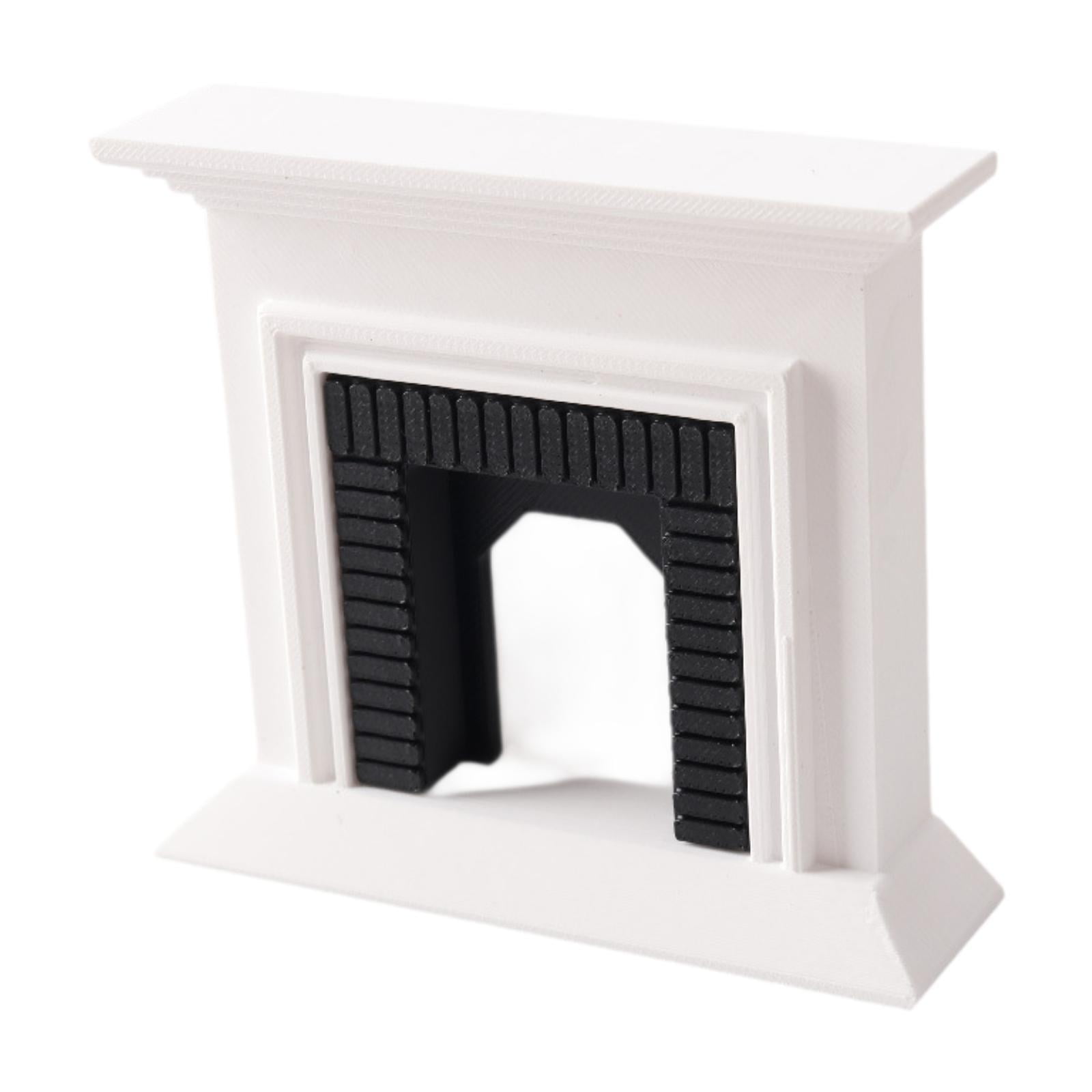 Odoria Jarra De Cristal Azul En Miniatura Escala 1:12 – Accesorio Delicado Para Casas De Muñecas, Decoración De Cocina O Salón, Regalo Para Coleccionistas
