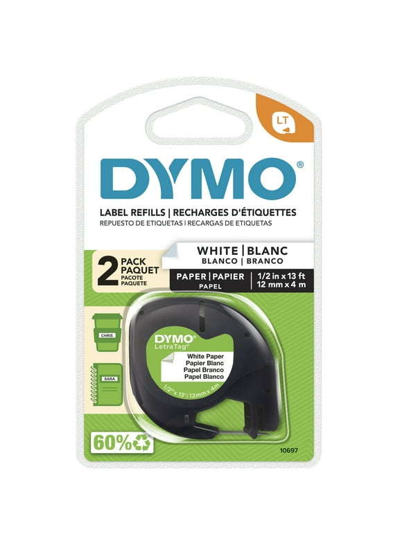 Labels & Label Makers - Walmart.com