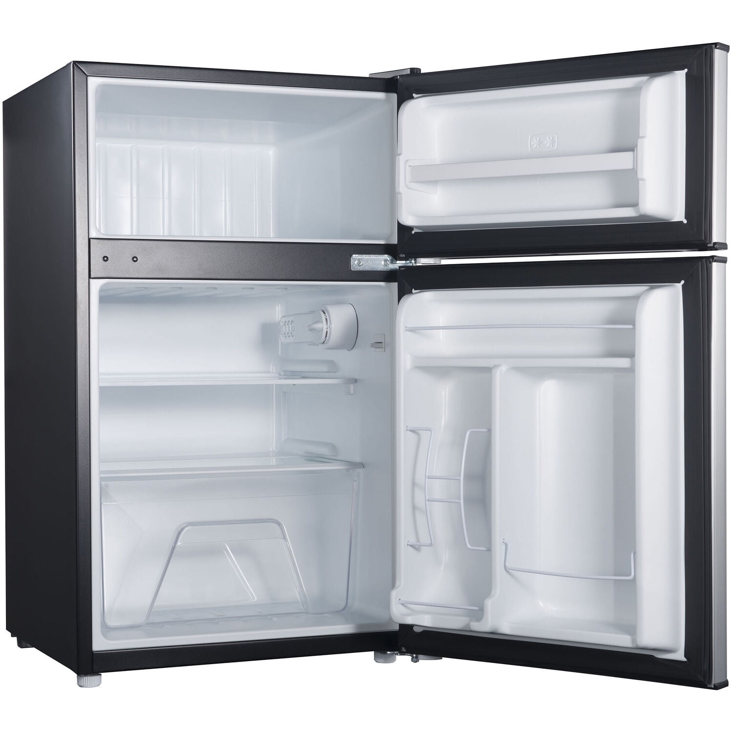 propane fridge craigslist