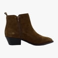thumbnail image 6 of Lucky Brand Ailein Women's Boots Desert Palm Size 8.5 M, 6 of 8