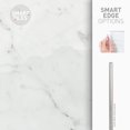 thumbnail image 3 of SMART TILES PEEL & STICK BACKSPLASH - BLOK CARRERA - 2 Pieces 22.56 x 11.58, 3 of 4