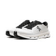 thumbnail image 2 of On WOMENS Cloudzone WMNS "Ice Black" 3WF10071926 from Stadium Goods, 2 of 8