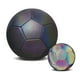thumbnail image 4 of Glow-in-the-dark Soccer Ball Size 4 5, Luminous Ball For Night Games And Training, 4 of 5