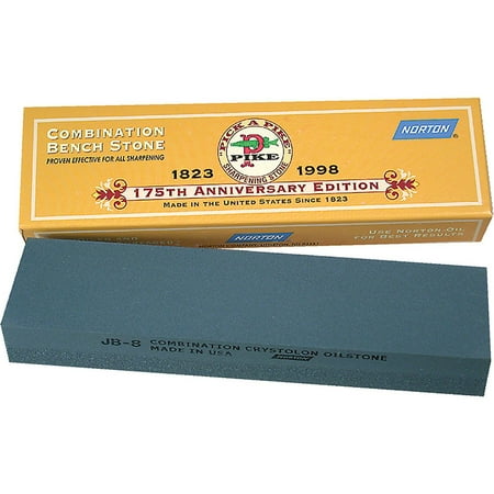 Victorinox Replacement Sharpening Stone - Victorinox 8