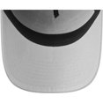 thumbnail image 4 of Gorra New Era Tech Mesh League azul marino talla L/XL, 4 of 5