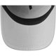 thumbnail image 4 of Gorra New Era Tech Mesh Liga Navy Talla M/L, 4 of 5