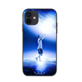 thumbnail image 1 of Étui iPhone 12 13 14 Pro Max, Étui Mode star du Football Messi 30, 1 of 1