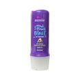 thumbnail image 3 of Aussie, 3 Minute Miracle, Moist Deep Conditioner, with Avocado & Australian Jojoba Oil, 8 fl oz, 3 of 4