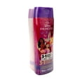 thumbnail image 3 of Princess 2 Pack 3-in-1 Body Wash, 3 of 5