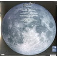 thumbnail image 2 of FUTURE NOSTALGIA (THE MOONLIGHT EDITION/2LP), 2 of 3