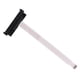 thumbnail image 1 of Cable Flexible para Conector de Disco Duro Sunnimix Adaptador HDD para 15-AB 15-AB006TX, 1 of 7