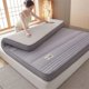 thumbnail image 4 of High Quality Queen Mattress Latex Students Memory Foam Mattresses King Firm Colchao De Latex Furniture For Bedroom My Lux Decor Round, 4 of 6