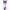 Purple, variant on XFLWAM Women's Bottom Sweatpants Pockets High Waist Sporty Gym Athletic Fit Jogger Pants Lounge Trousers Pink S