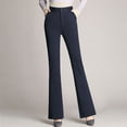 thumbnail image 1 of Pantalon Prueba, 1 of 2
