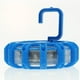 thumbnail image 4 of 2 Piezas Luz de Advertencia Intermitente LED Zulema Luz de advertencia estroboscópica, 4 of 8