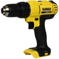 thumbnail image 1 of Taladro DEWALT DCD771B 20V MAX inalámbrico de 1,3 kg, 1 of 1