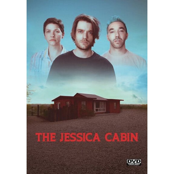 The Jessica Cabin (DVD), Freestyle Digital, Comedy