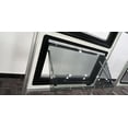 thumbnail image 6 of RV Caravan Camper Van 1000mm*600mm Hinged Push-Out Window Ventilation Hatch Caravan Mobile Motor home Boat ,Easy to Use, 6 of 6