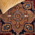 thumbnail image 4 of SAFAVIEH Heritage York Tapis Traditionnel, 4 of 8