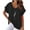 Black, variant on Womens Blouses Dressy Casual Generic Brand Tops for Women Women Tank Tops Loose Stretch Generic Brand Tops for Women