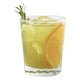 thumbnail image 2 of Tierra Cristar Juego De 6 Vasos De Vidrio Modernos 345 ml, 2 of 3