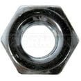 thumbnail image 3 of Engine Miscellaneous: Screw Cap; hardware, 3 of 4