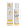 thumbnail image 2 of SPF30 Protection Booster, 2 of 3