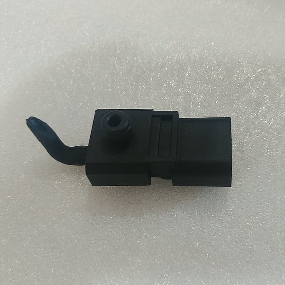 Fuel Tank Pressure Sensor For Hyundai Tucson Elantra Kia Sportage # 31435-2J000