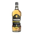 thumbnail image 1 of Licor de agave Temerario 1.750 ml, 1 of 2