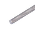 thumbnail image 4 of 30Pcs Hex Bolt Socket Cap Head Screw A2‑70 304 Stainless Steel Marine Grade Fastener HardwareM6x55, 4 of 4